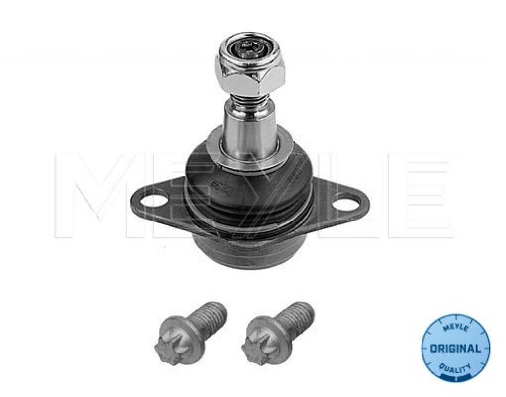 Ball Joint E83 X3